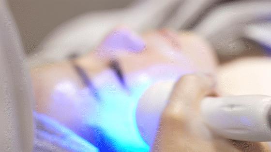 广州女生变美指南！49元抢价值3040元的美护套餐，轻轻松松就能颜值逆袭