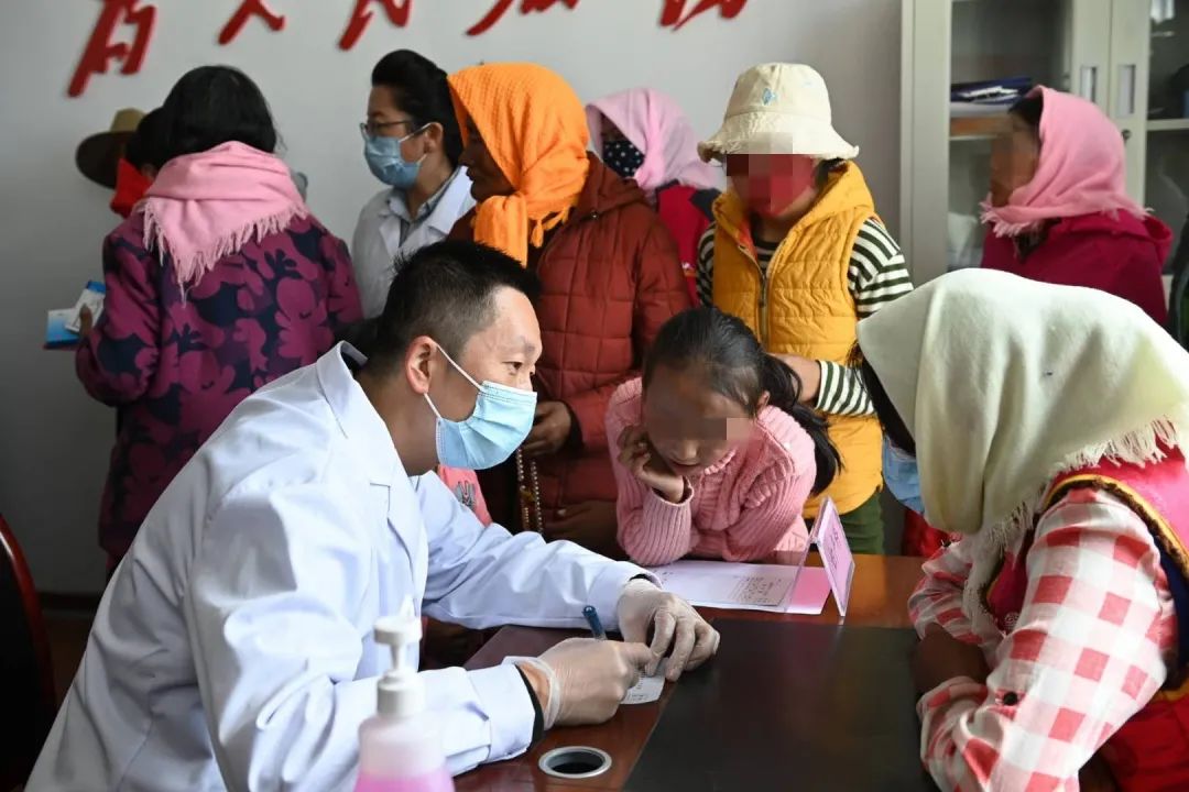 北京妇产医院西院妇瘤科赵辉,北京妇产医院西院赵辉