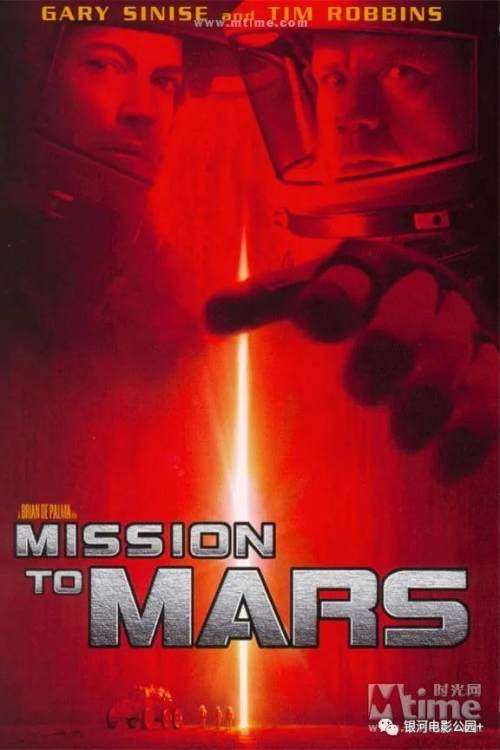 科幻视觉电影推荐,视觉盛宴五部科幻电影推荐