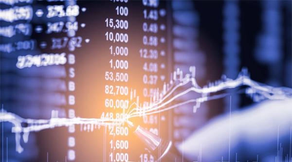 哈高科收购湘财证券,哈高科重大资产重组进展公告