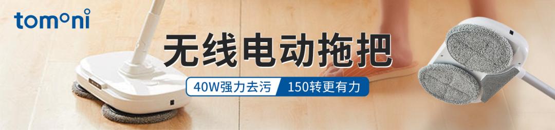 伪素颜女神懒人必备素颜霜,真心不错的一款懒人素颜霜