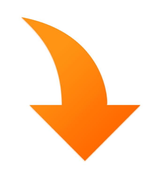 工厂店秋冬上新特卖1折起，关注“上海松江”还有专属折上折！