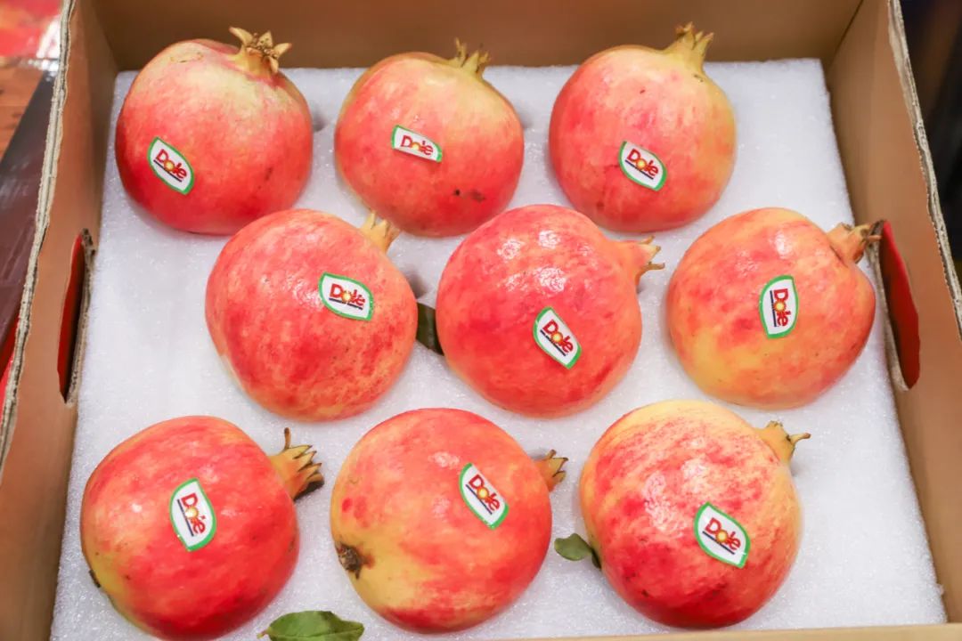 2小时高铁+1小时地铁，就为了去成都逛超市？