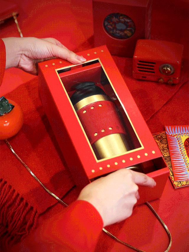 故宫随行杯哪里买,故宫随行杯价格