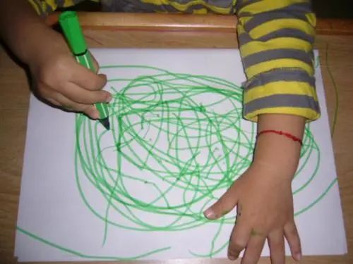 专注力训练小游戏手指操,每日思维训练小游戏