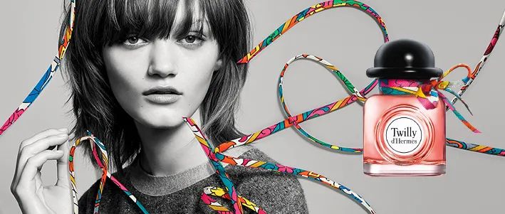 广百之夜北京路,广百百货北京路店广百之夜