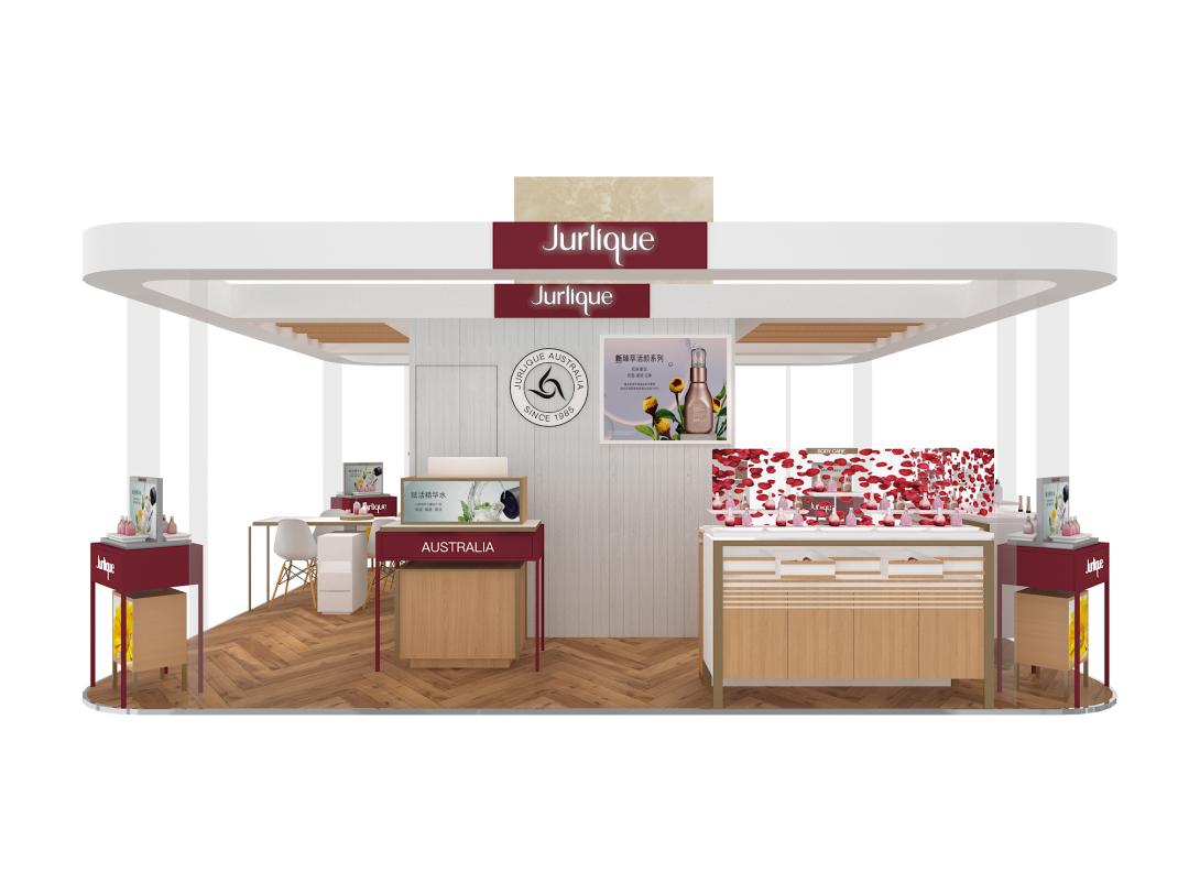 广百之夜北京路,广百百货北京路店广百之夜