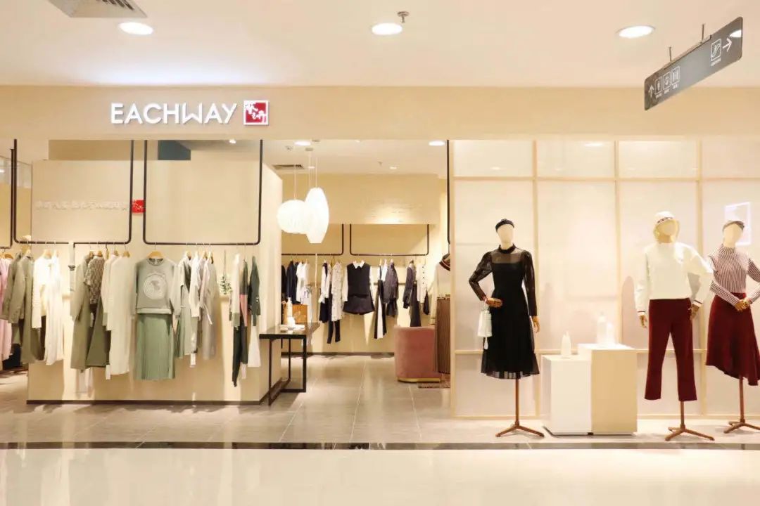 广百之夜北京路,广百百货北京路店广百之夜