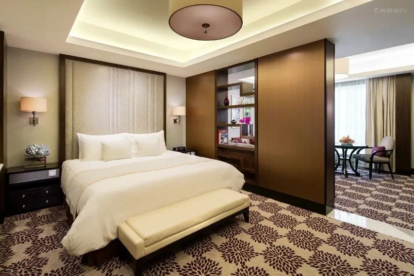 澳门金沙返场！澳门巴黎人2晚￥1362！威尼斯人、四季、瑞吉继续神仙价