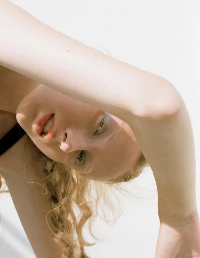 出门在外一定要会做的事情,出门在外难免有些烦心事