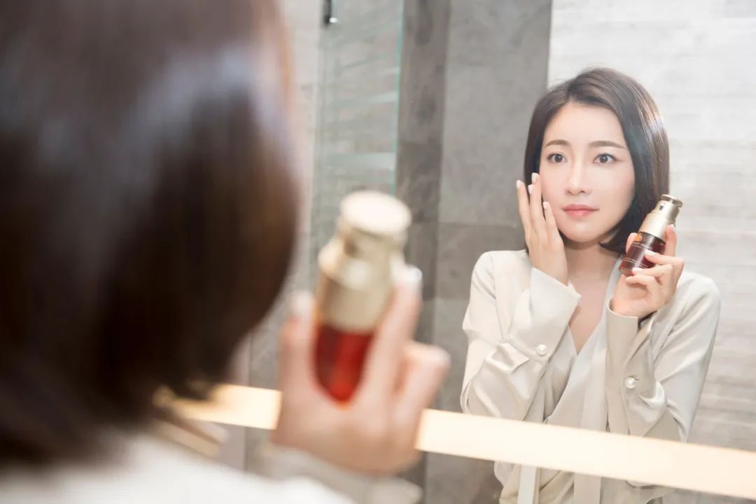 出门在外一定要会做的事情,出门在外难免有些烦心事