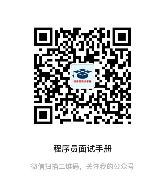 别到处借会员了，这里啥都有！高清全免费