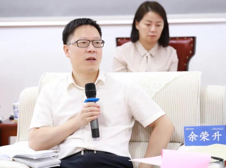 缃戠孩缁忔祹鐩存挱缁忔祹,缃戠孩鐩存挱缁忔祹