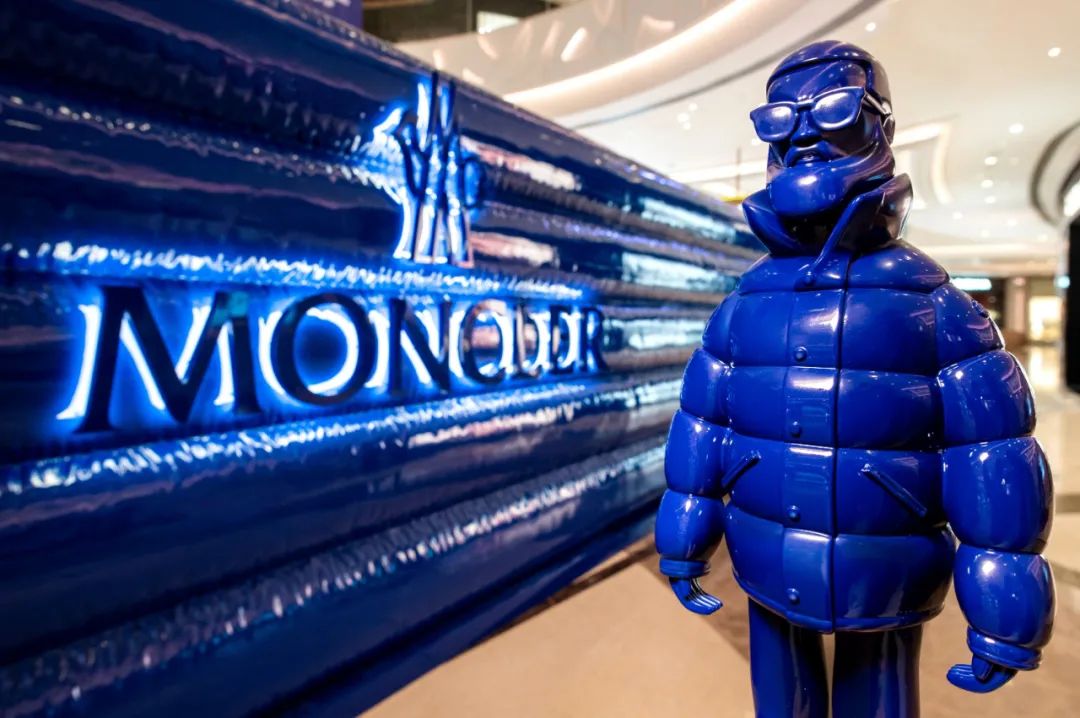 集美们冲啊，今年去澳门可太赚了