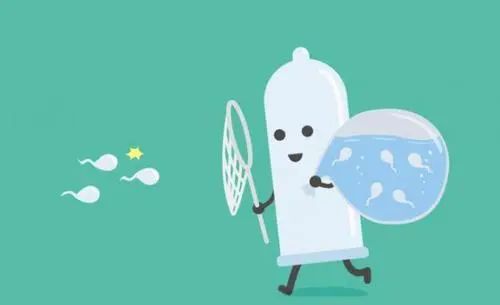 世界避孕日健康教育宣传,2019年世界避孕日主题