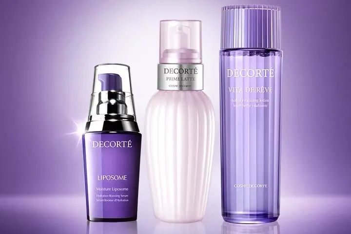 会走秀的程序员VS卖美妆的老友记，你更pick谁？