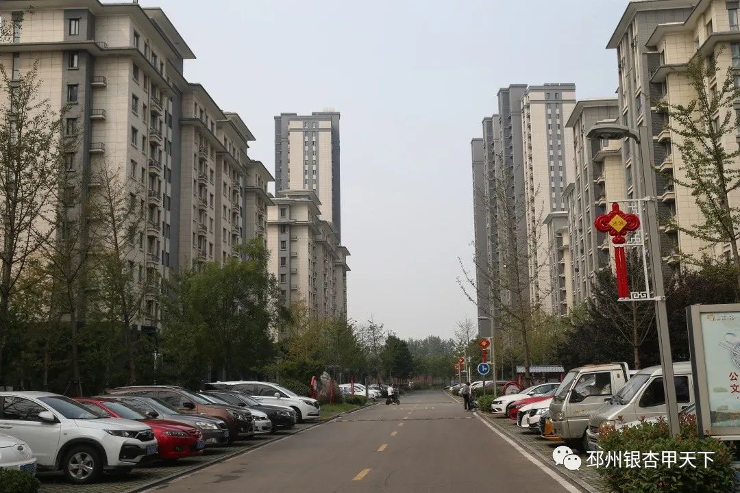 住在运河旁边的真实感受,住在淮海路的真实感受