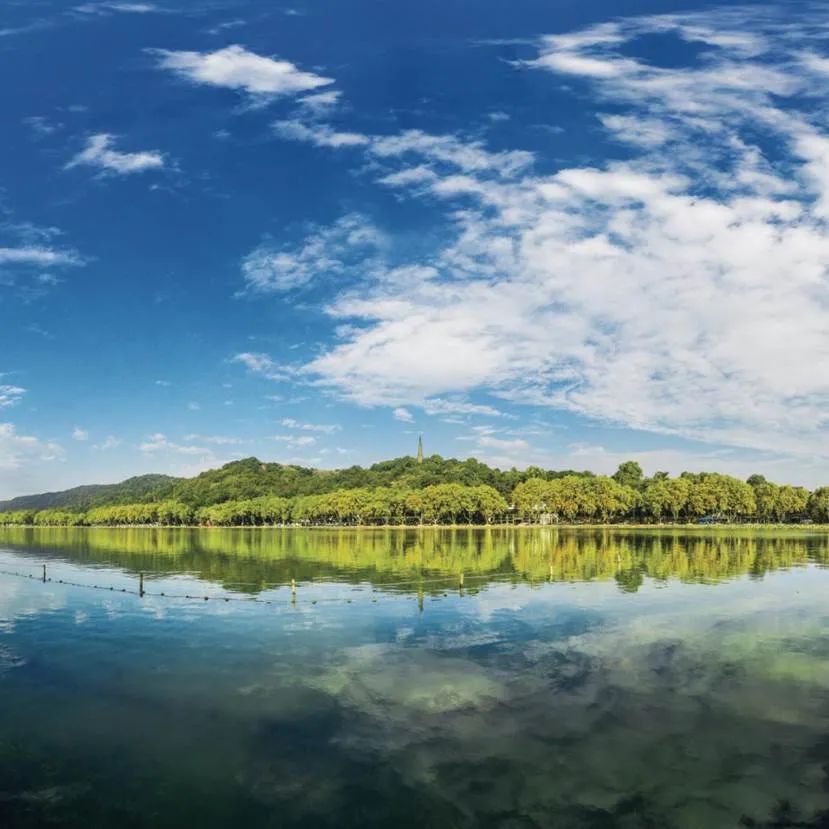 跌宕起伏、人画合一，他的传奇人生耐人寻味|《闲云出岫望黄公》新书上线