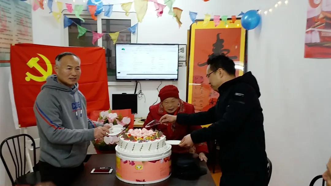 漕河泾街道生活日记——笔下字间描绘小康生活，一起来聆听他们与漕河泾的故事