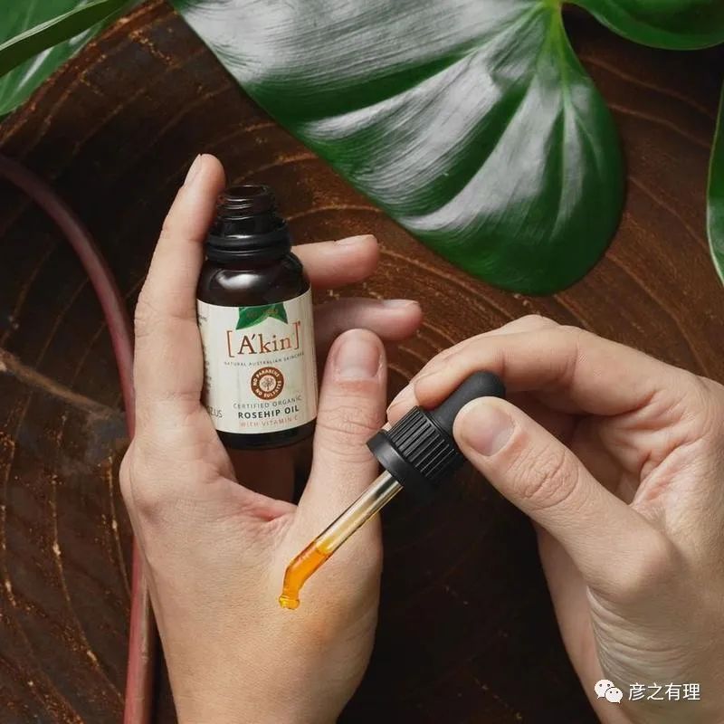 大牌护肤品为什么都是国外的,墨尔本值得买的护肤品