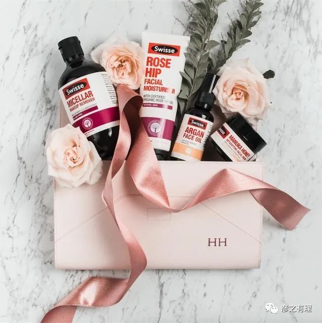 为什么大牌护肤品都是法国的,为什么好多大牌护肤品都是外国的