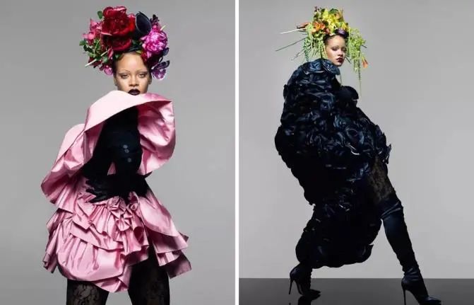 他是日本著名“花花公子”，拈花惹草只为极致的美