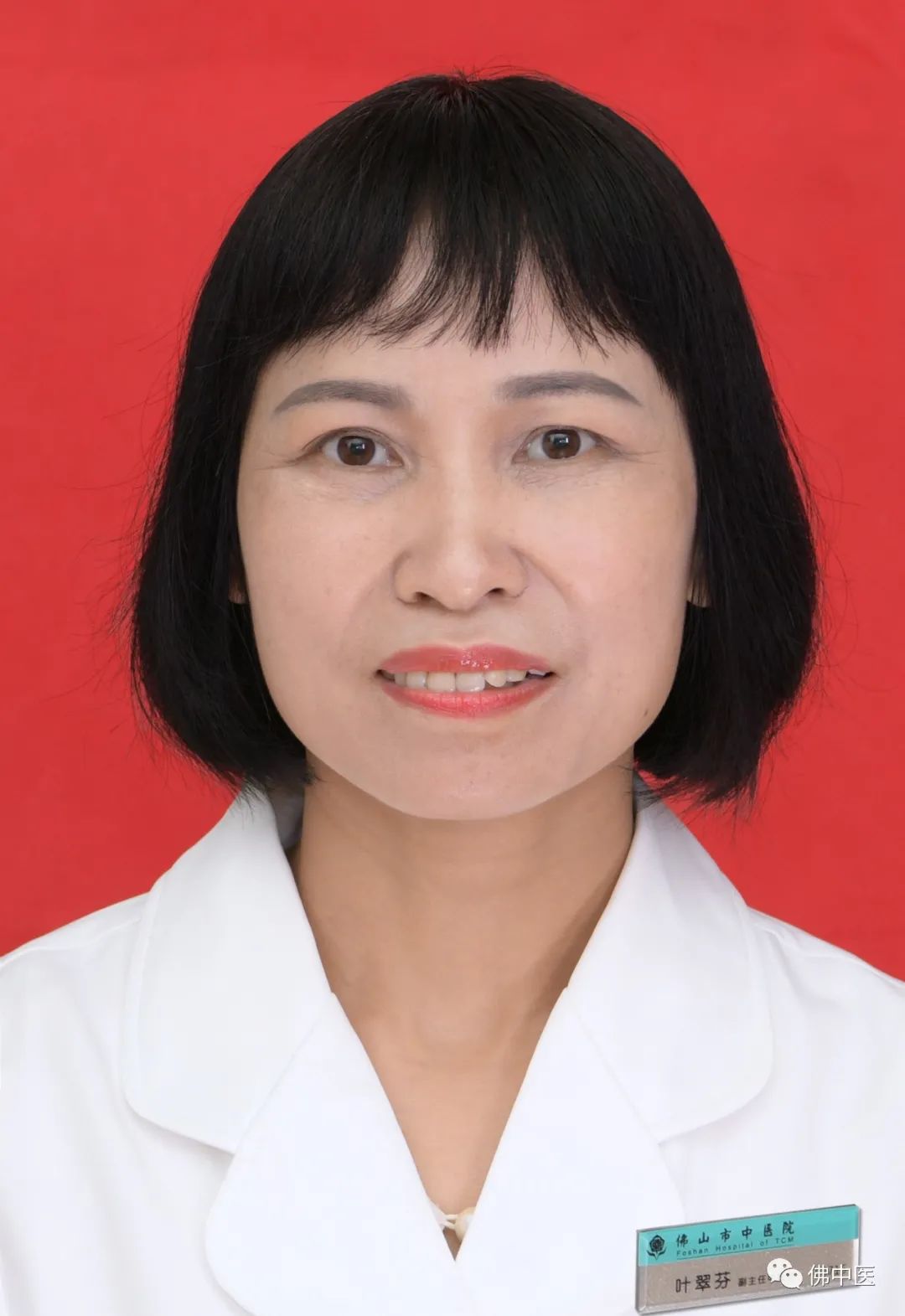 避孕药人流后有什么作用,避孕对女性有什么作用