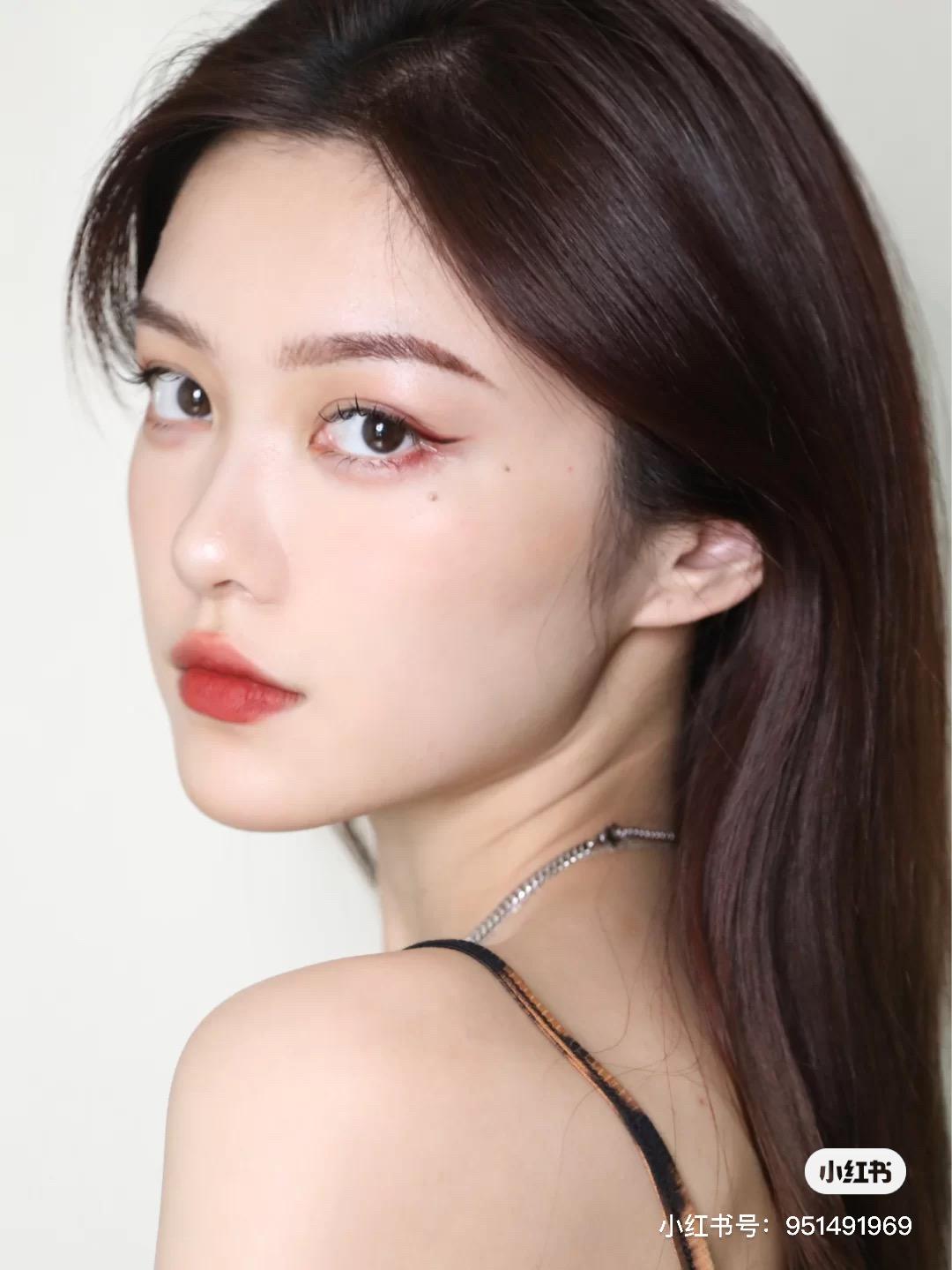 mac魅可口红推荐色号锁色,mac魅可官方旗舰店39元口红