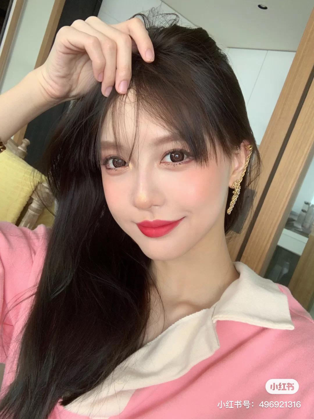 mac魅可口红推荐色号锁色,mac魅可官方旗舰店39元口红