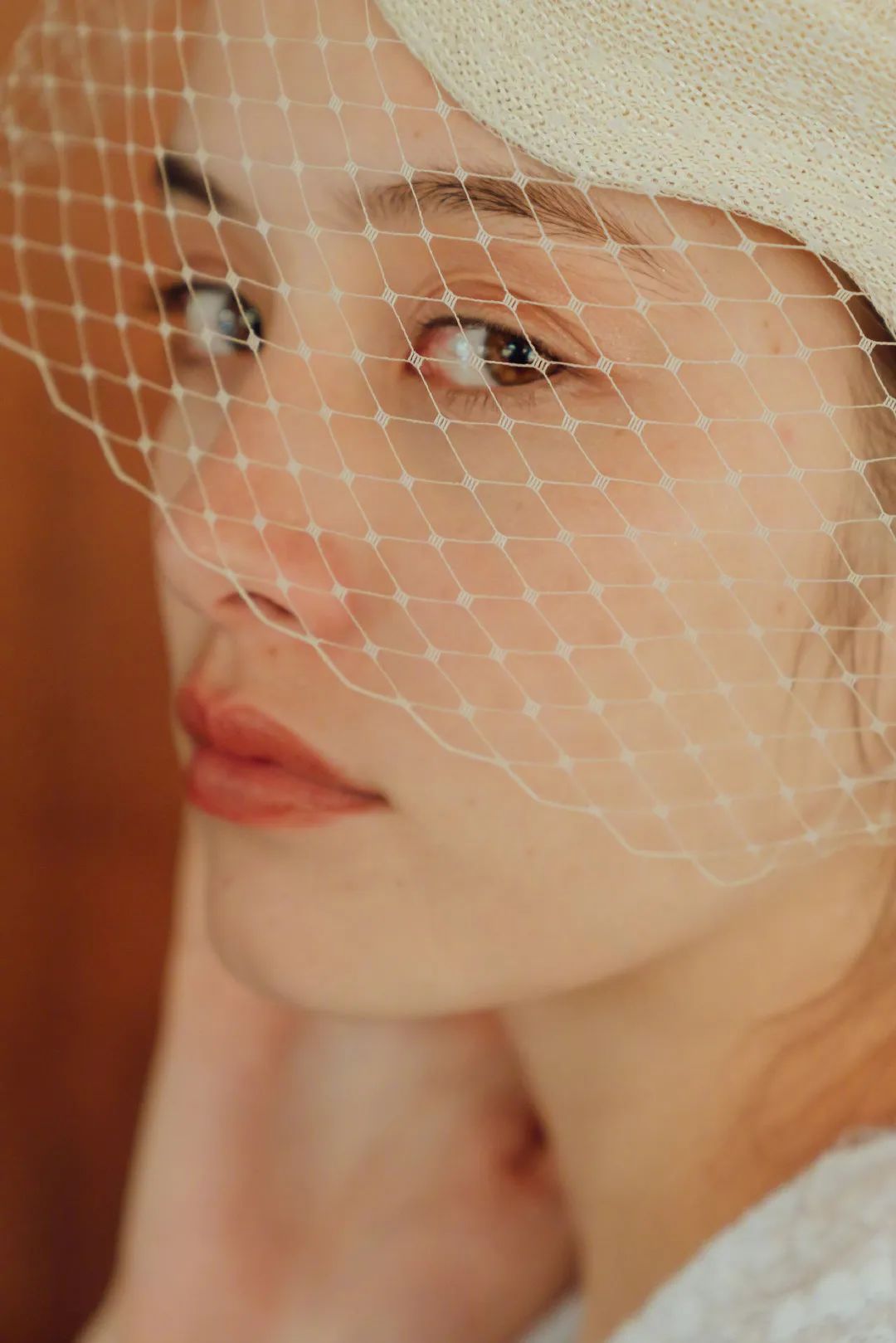 mac魅可口红推荐色号锁色,mac魅可官方旗舰店39元口红