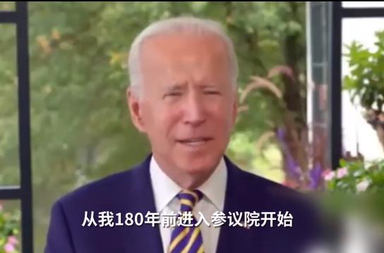 三位志愿军烈士寻亲后续,志愿军烈士亲属确认