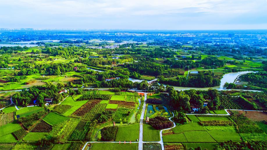 乡村旅游线路推荐,假期乡村旅游攻略