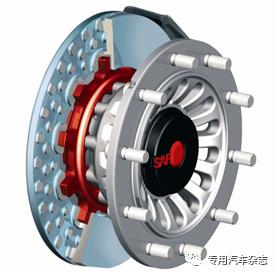 独家|从厦门到扬州，赛夫中国重新起航