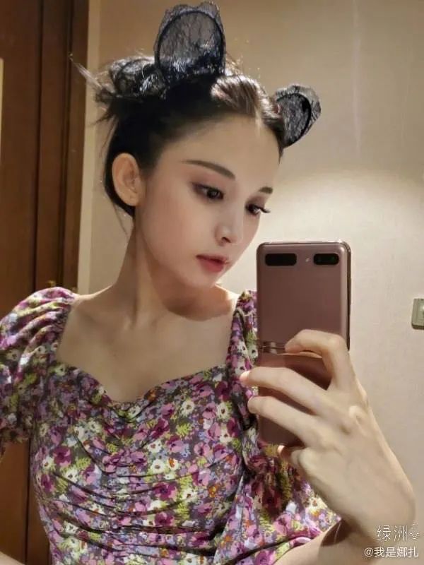 王者五官图片,美人计的图片