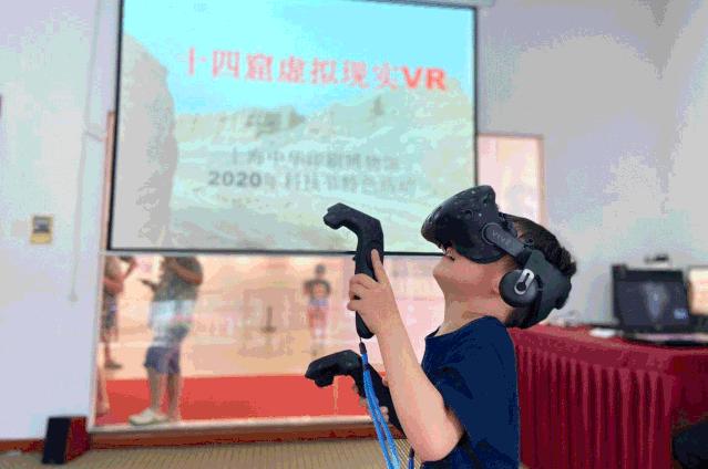 上海博物馆探索,上海探索博物馆地址查询