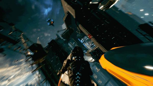 南昌已成为全球瞩目的焦点,南昌将用2分钟惊艳世界