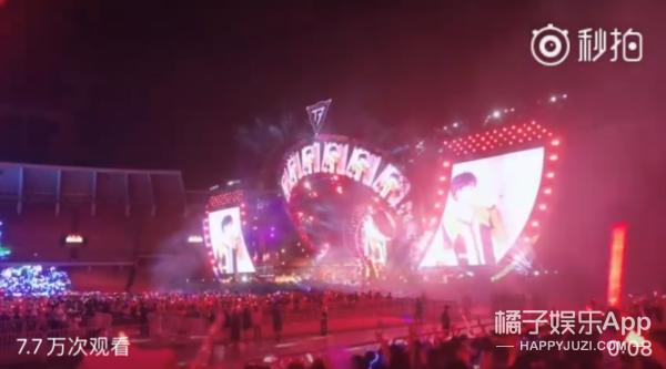 谢明皓曲婉婷关系,曲婉婷和谢明皓