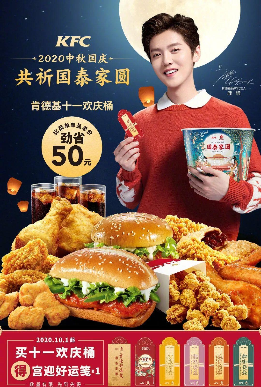 下雨天，一定要去黄石万达