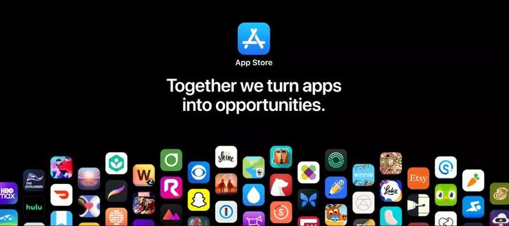 苹果库克奖励政策,库克苹果税是合理的吗