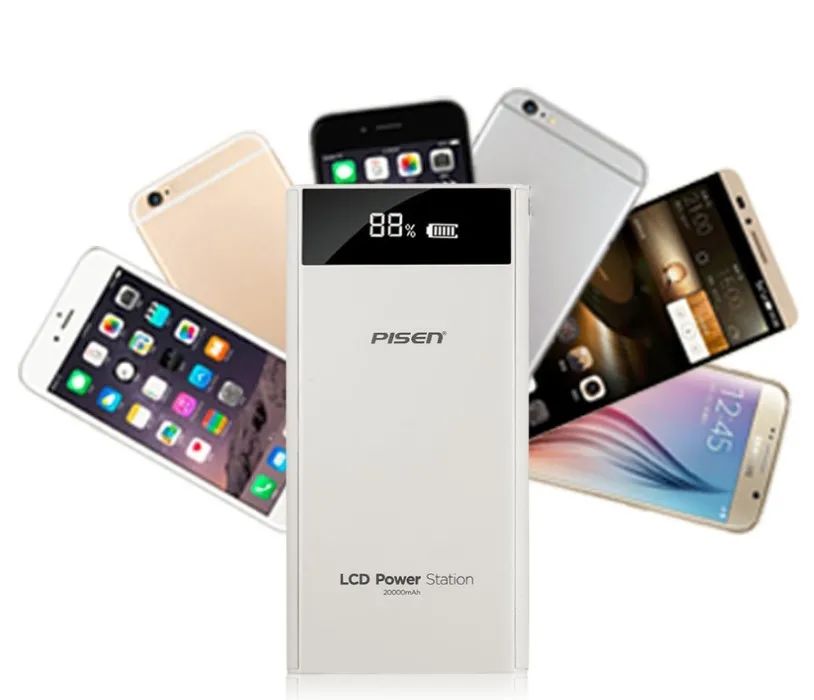 mfi认证苹果数据线是智商税嘛,品胜有苹果mfi认证吗