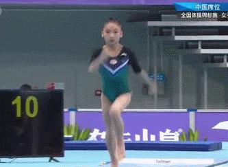 体能身体素质,体能馆体能课程