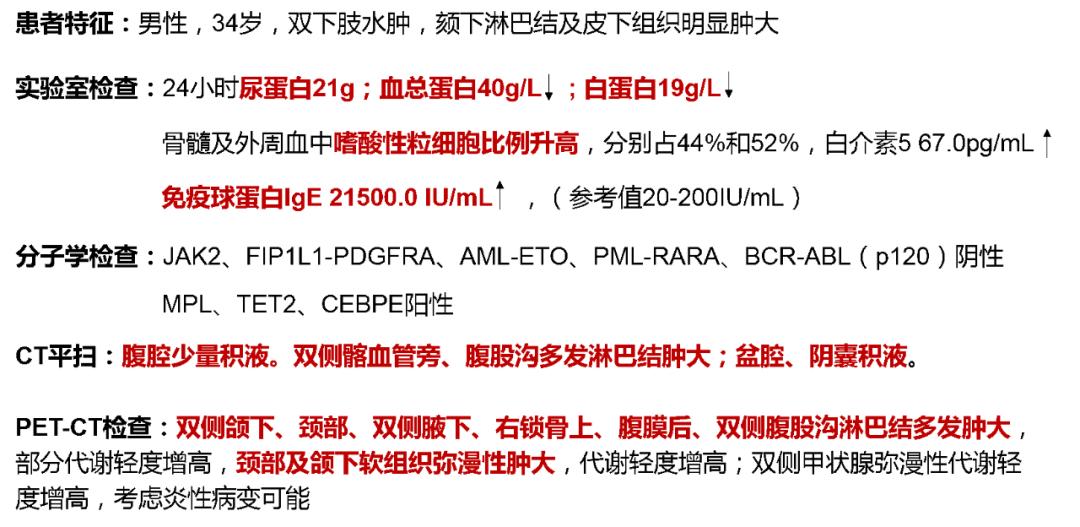 王振义院士视频完整版,王振义院士放弃申请专利新闻