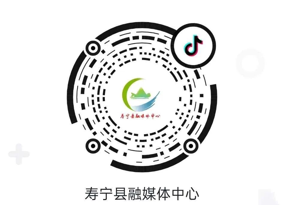 发烧疫情防控规定最新文件,进一步做好疫情防控发热门诊