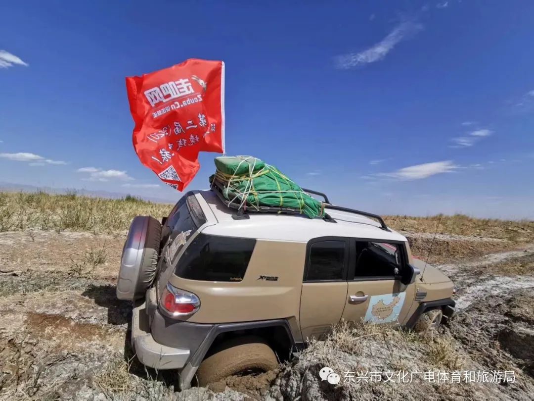 国庆东兴口岸旅游攻略,国庆旅游东兴