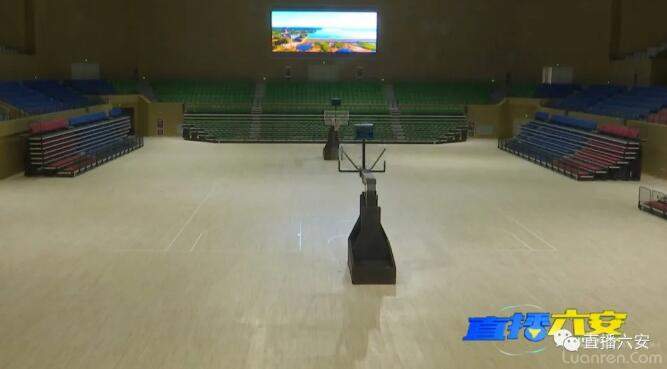 六安新地标皋城广场火炬,皋城地标建筑