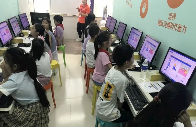 科技爱好者周刊（第127期）：未来人人开发软件，几乎没人编码