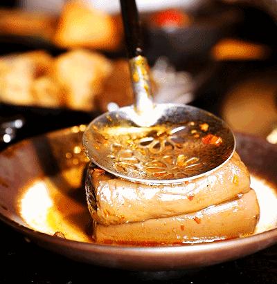 湊湊火锅、太二酸菜鱼来常州了！这个国庆假期，撩你我们是认真的