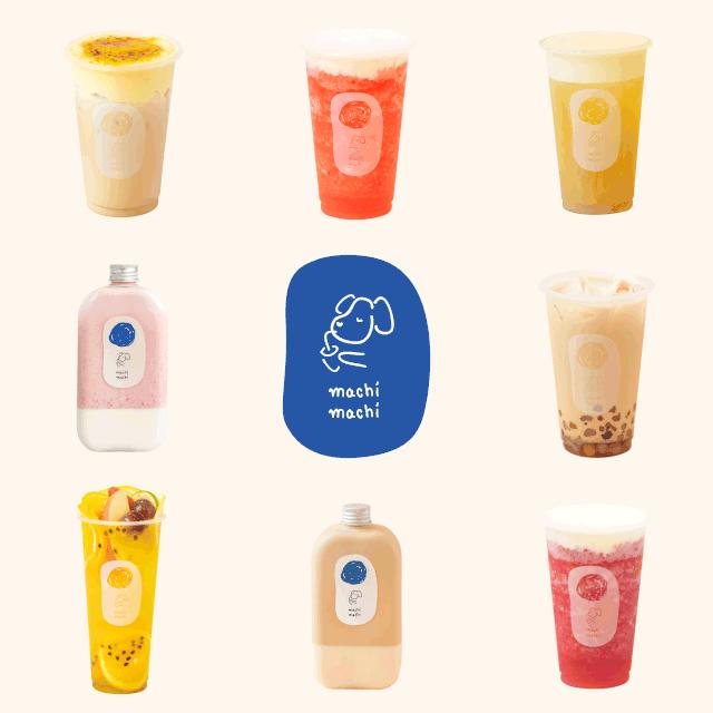 湊湊火锅、太二酸菜鱼来常州了！这个国庆假期，撩你我们是认真的