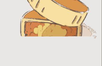 湊湊火锅、太二酸菜鱼来常州了！这个国庆假期，撩你我们是认真的