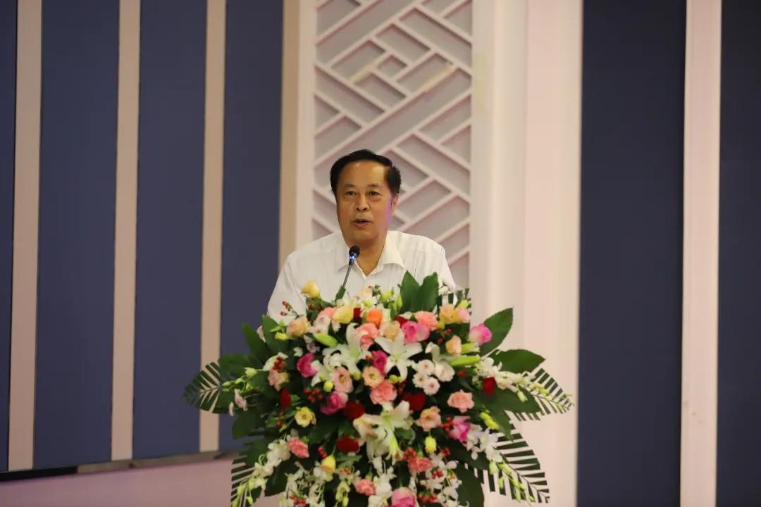 涓浗娓斾笟鍗忎細甯稿姟鐞嗕簨,涓浗娴峰弬鍗忎細浼氶暱